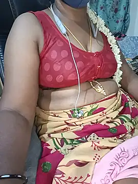 Tamil-hotwife Live XXX-Chat