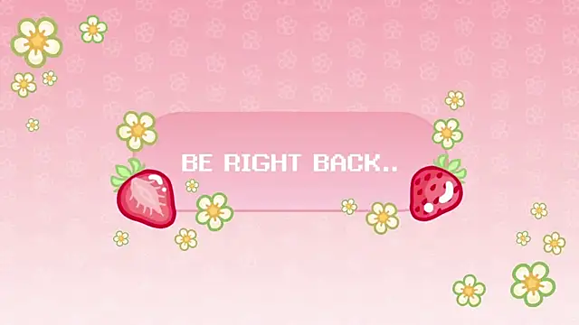 giirlnaughty Live XXX-chat