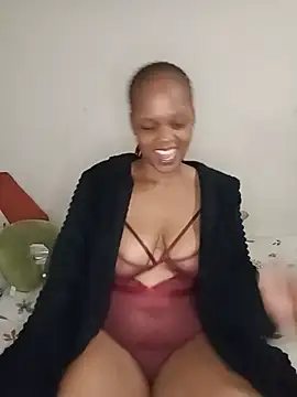 Czat XXX na żywo – Babymomma98