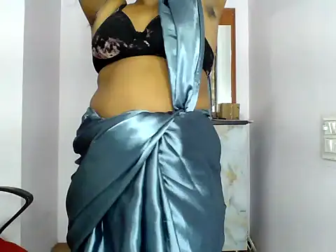 Chandrika_telugu0's Live XXX Chat