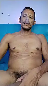 Chat XXX Live El_junior21