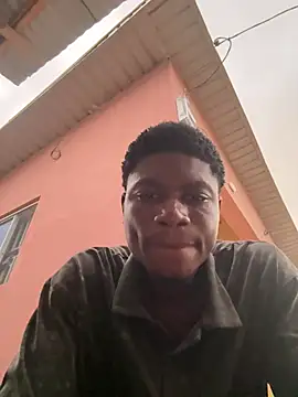 musicalbaddy's Live XXX Chat