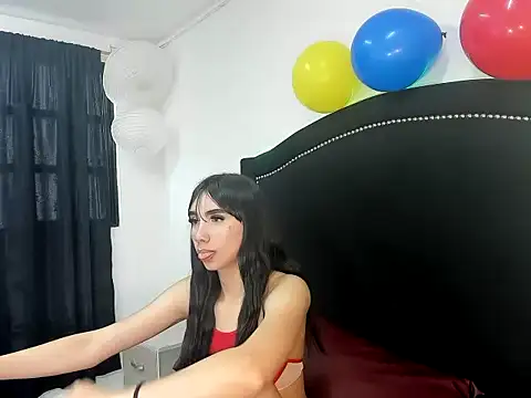 Valey_nikol Live XXX-chat