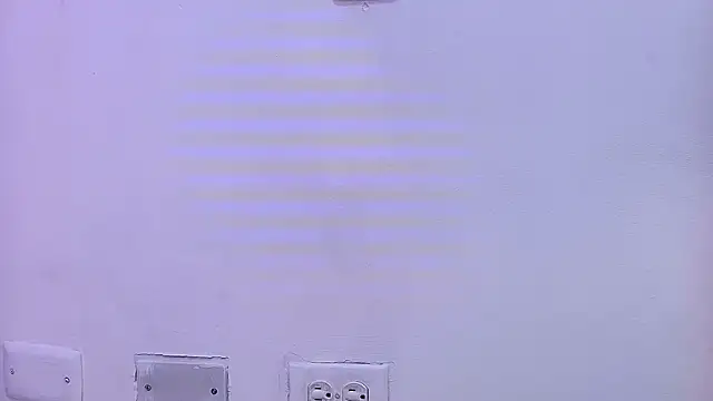 Isabella_candy01 Live XXX-chat