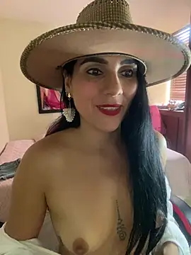 Miaswwen Live XXX chat