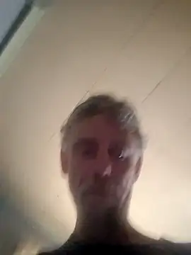 19JaSon83n Live XXX chat