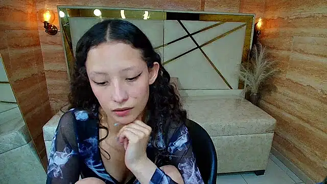 دردشة abby__r الجنسية المباشرة