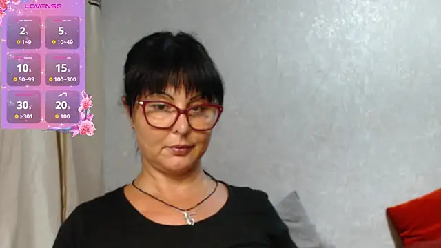 _Brynetka_ XXX чат на живо
