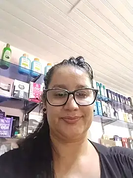 Chat XXX Live keilymadam