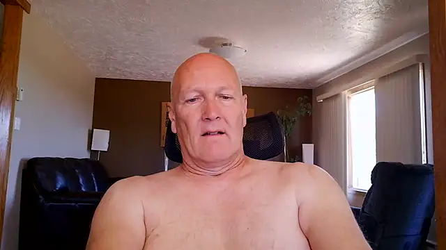 Chat XXX ao vivo de BasicAnt