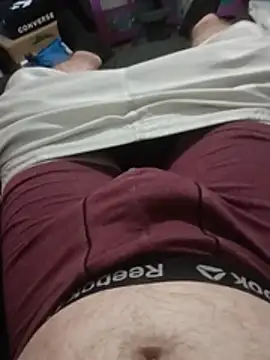 crazycam619 라이브 XXX 채팅