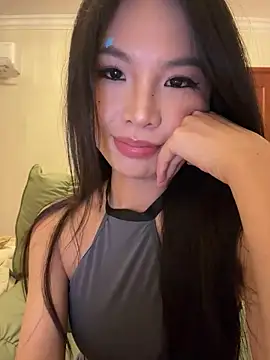 yy22111 即時 XXX 聊天