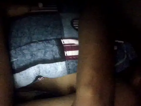 cunt_tamil's Live XXX Chat