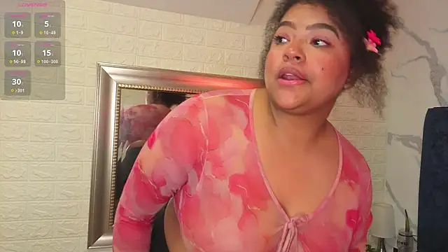 دردشة cherrybutter69 الجنسية المباشرة