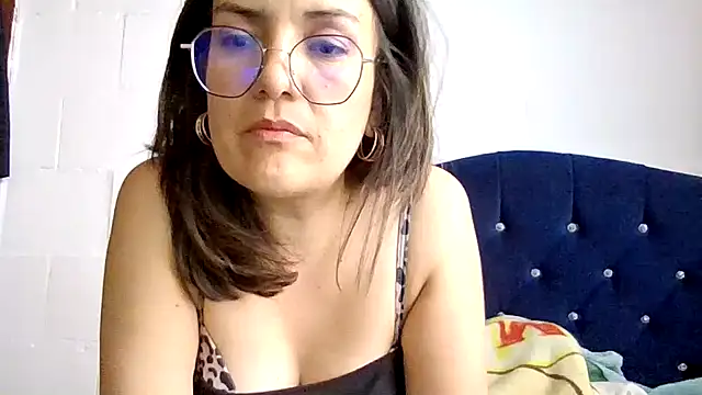 princessbella93 Live XXX-chat