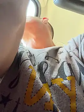 JockNThirsty Chat XXX in diretta