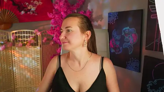 Chat XXX Live Golden_Dragon