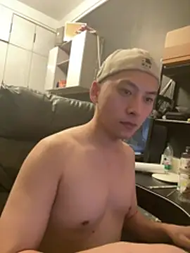 yichen008 即時 XXX 聊天