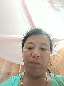 Chilly-wet Live XXX-chat