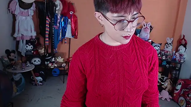 MissMiia2 live XXX chat