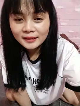 Lyh_sexy 现场XXX聊天
