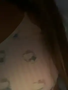 TheCinderella Live XXX-chat
