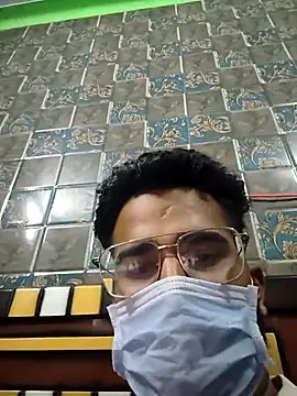 TNTBOSS01 Obrolan Langsung XXX