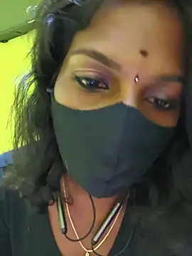 Honey_rosetamil 라이브 XXX 채팅