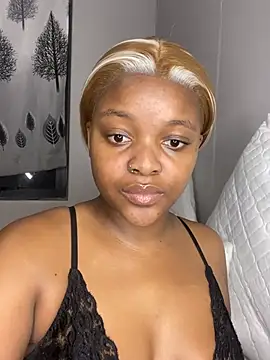 Chat +18 de PrettySexy21 ao vivo