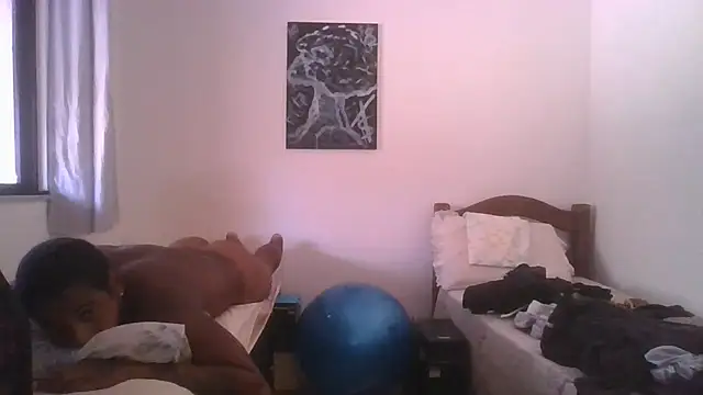 Chat XXX ao vivo de ONegodoce25