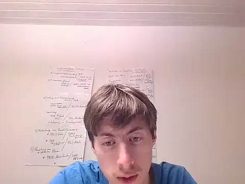VelvetRagottiOG – Naživo XXX chat