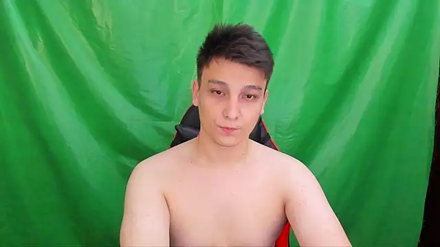 Chat XXX ao vivo de Justin_time111