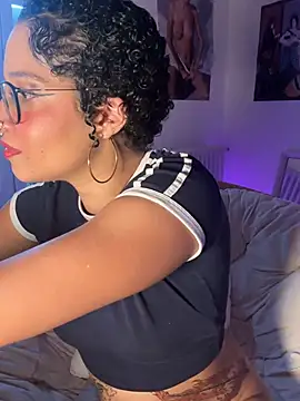 Lauyako_974 라이브 XXX 채팅