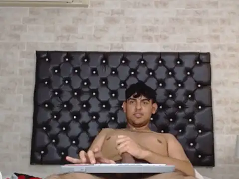 Zayn_Blaze Live XXX-chat