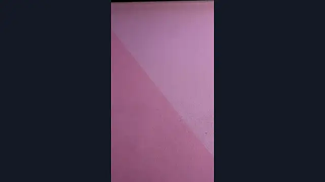 Онлайн чат XXX PearlyCafferky