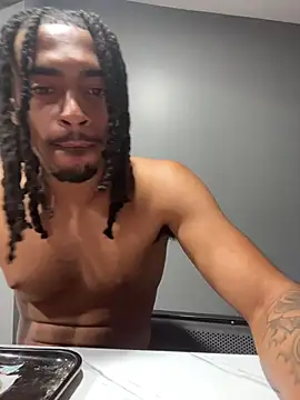 Czat XXX na żywo – Mellyj053