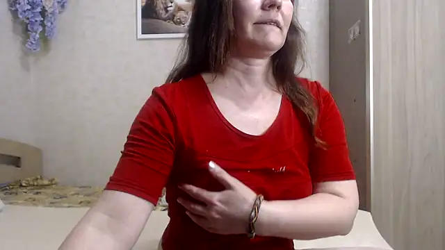 Chatroom XXX en direct de SheLion