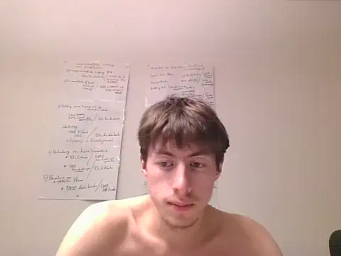 VelvetRagottiOG Live XXX Chat