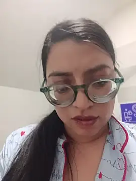 Živý XXX chat SOFI__10