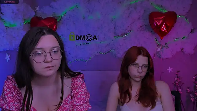 Živý XXX chat nymira
