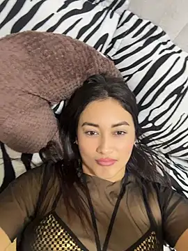 Tatiana123_ Live XXX-Chat