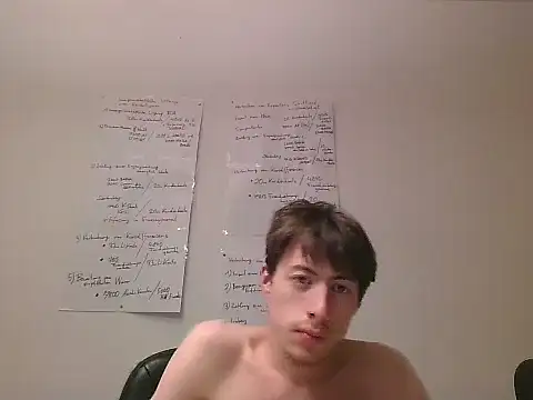 VelvetRagottiOG Chat XXX live