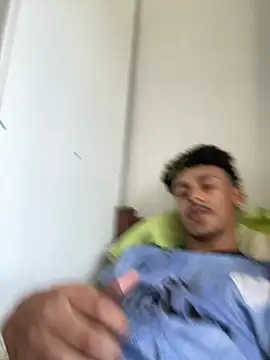 rydenmartinez Webcam show