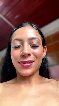 Jill_valen's Live XXX Chat