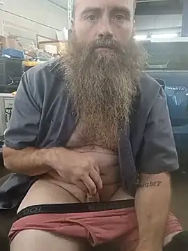 Chat XXX en directo de PopD69