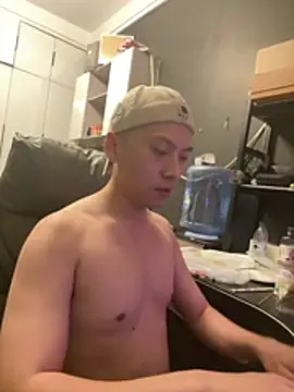 yichen008 现场XXX聊天