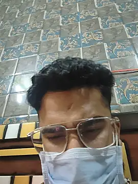 Chat +18 de TNTBOSS01 ao vivo