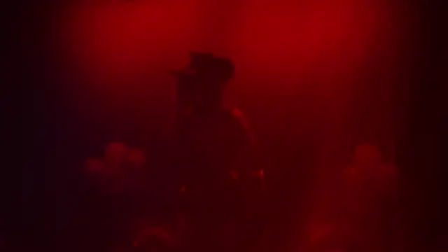 دردشة Rebel__Stage الجنسية المباشرة