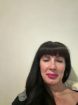 LadyLuxLover Chat XXX in diretta
