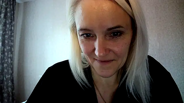 Chat XXX ao vivo de Calissako